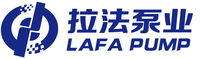蜜桃成人无码区免费视频网站厂家