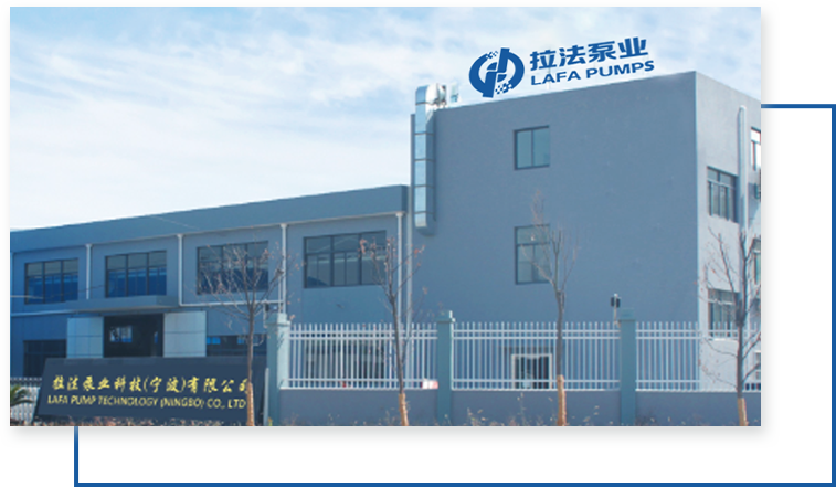 蜜桃成人无码区免费视频网站厂家