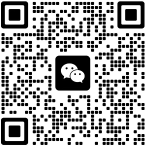 蜜桃软件下载APP蜜桃成人无码区免费视频网站