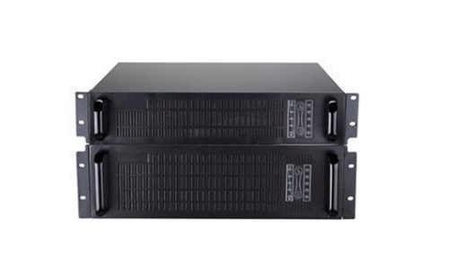 机架式UPS蜜桃网站入口.jpg