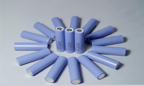 蜜桃网站入口池爆炸