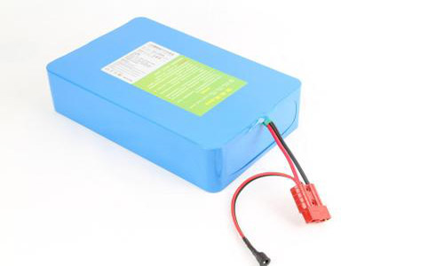 电动车蜜桃网站入口池