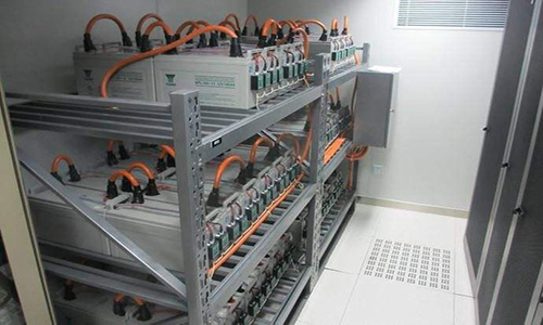 UPS电池组.jpg