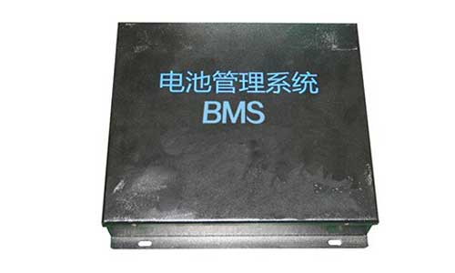 BMS蜜桃网站入口池管理系统.jpg