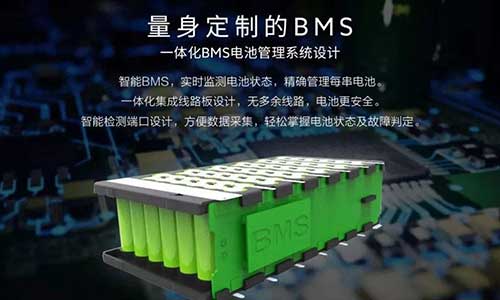 BMS蜜桃网站入口池.jpg