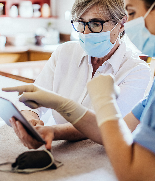 蜜桃网站入口池UPS应用——医疗设备