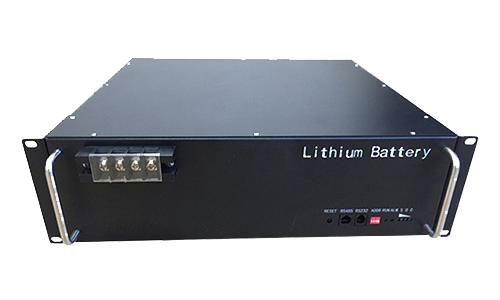 <b>UPS电源供应领域：蜜桃网站入口池将成为“领头羊”</b>