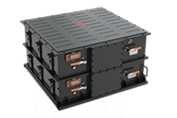 蜜桃网站入口池UPS解决方案