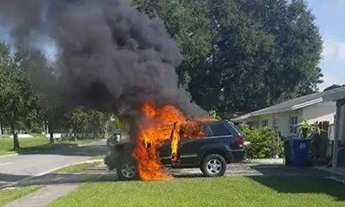 <b>如何防止蜜桃网站入口池组爆炸引起的二次伤害</b>