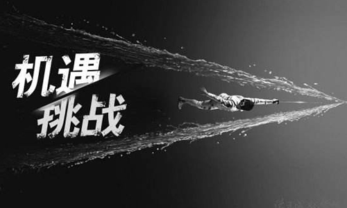 新兴产业的发展，给UPS行业应用之路带来了机遇