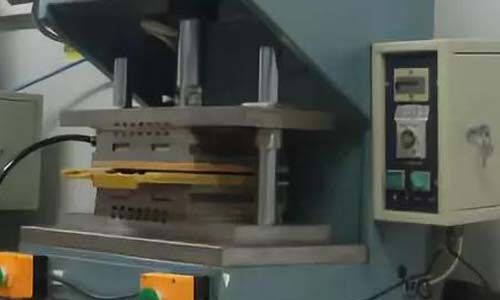 <b>福利——蜜桃网站入口池包生产工艺详解赶紧收藏吧!</b>