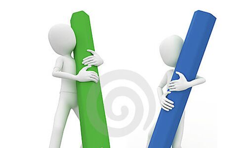 <b>蜜桃成人无码区免费视频网站电气便携式UPS验收、检测和使用经验,值得收藏!</b>