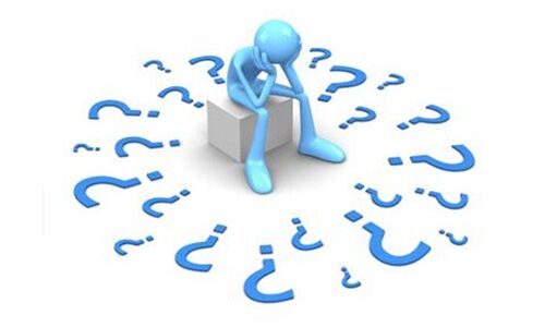 <b>磷酸铁锂材料在蜜桃网站入口池包加工中带来了哪些难题?</b>