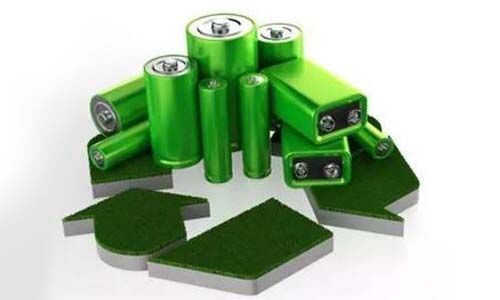 <b>2018年废旧蜜桃网站入口池包大规模退役，回收市场准备好接招了吗?</b>