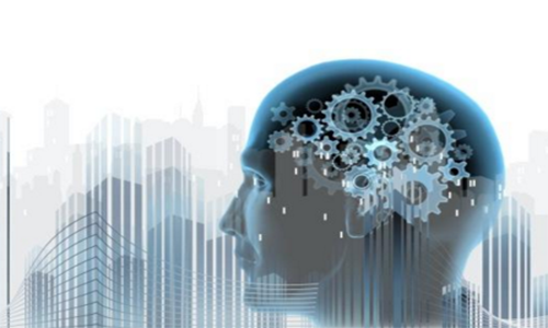 <b>保养秘诀：如何让UPS电源 “永葆青春”?</b>