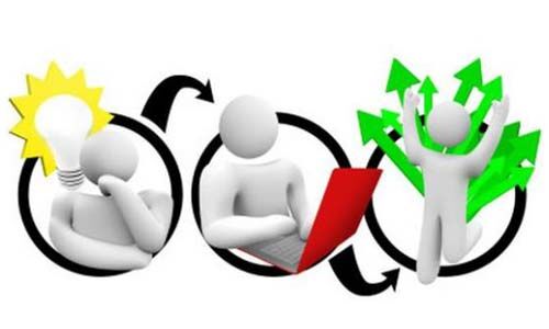 <b>蜜桃网站入口池包行业正在迅速发生变化，成本或将低于每千瓦时80美元</b>