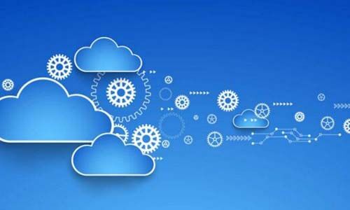 <b>意想不到!机架式UPS将推进数据中心、云计算的发展</b>