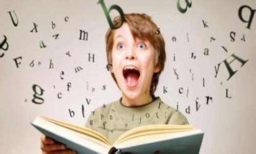 <b>自从知道这些方法，再也不愁如何选择UPS电源了</b>