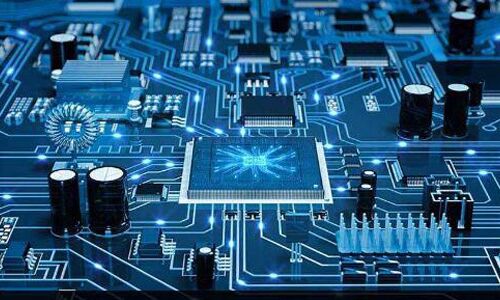 <b>蜜桃网站入口池的核心——正极材料行业市场竞争激烈</b>