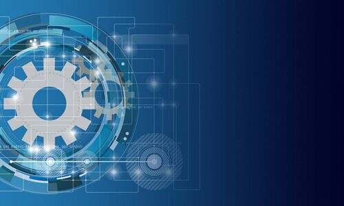 <b>万万没想到，蜜桃网站入口池七大技术和资源受制于国外</b>