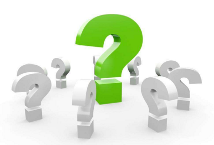 <b>如何选择一款性价比高的蜜桃网站入口便携式UPS电源?</b>