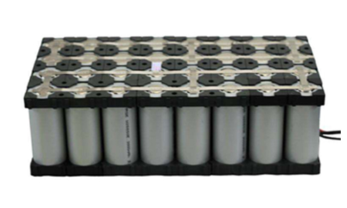 <b>如何判断辨别蜜桃网站入口池组单体一致性好坏?</b>