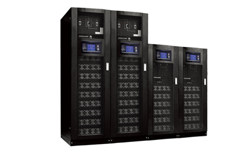 <b>UPS适合用蜜桃网站入口池吗？</b>