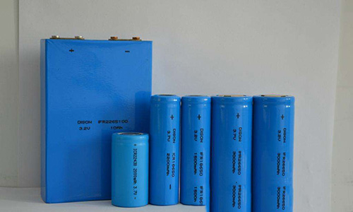 <b>蜜桃网站入口池包与聚合物蜜桃网站入口池哪个好?</b>