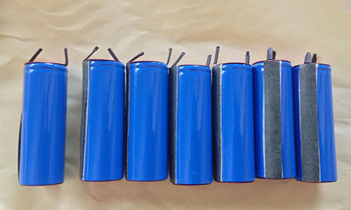 <b>激光加工在蜜桃网站入口池生产中有什么优势</b>