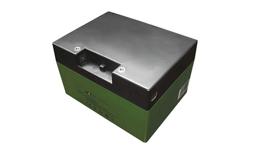 <b>12V磷酸铁蜜桃网站入口池组安全使用说明书</b>