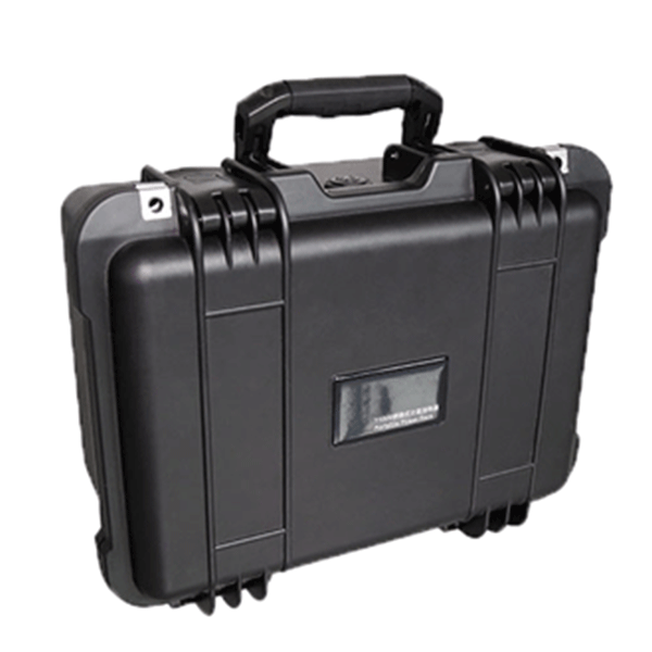 CBX-T1K 便携式UPS移动电源