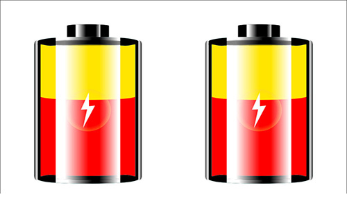 <b>蜜桃网站入口池过充现象,蜜桃网站入口过充保护措施</b>