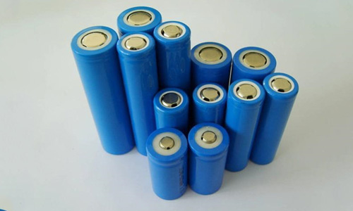 <b>蜜桃网站入口池电动车和铅酸电池电动车的对比</b>