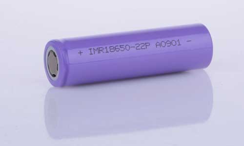 <b>电池修复技术,常见蜜桃网站入口池修复方法</b>