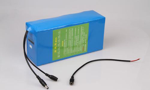 <b>蜜桃网站入口池包在新能源汽车上的成功应用</b>