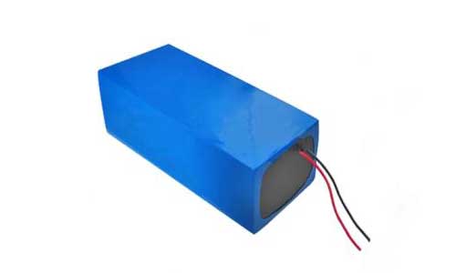 <b>铁蜜桃网站入口池电动车好吗?电动车蜜桃网站入口池能用几年</b>