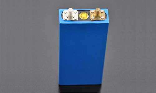 <b>电动车蜜桃网站入口池为什么会过热?会爆炸吗</b>