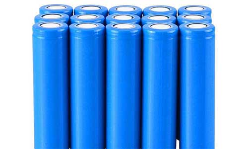 <b>蜜桃网站入口放电倍率是什么？蜜桃网站入口池放电率越大越好么</b>