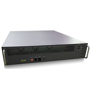 CRL系列（1-3KVA）一体化蜜桃网站入口UPS