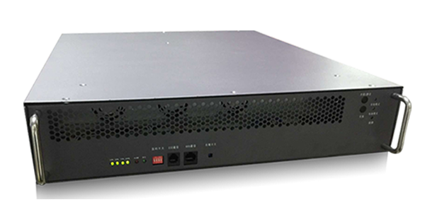 CRL系列（1-3KVA）一体化蜜桃网站入口UPS