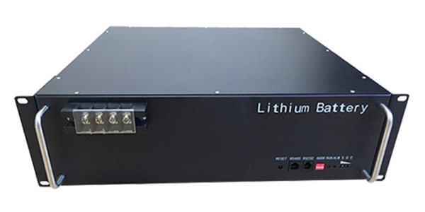 48V蜜桃网站入口池组