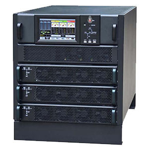 蜜桃网站入口车载式UPS