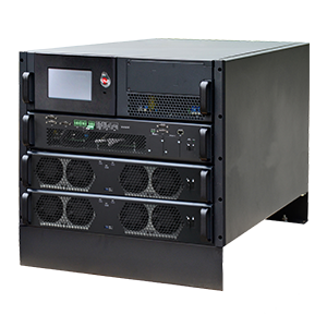 蜜桃网站入口模块化UPS