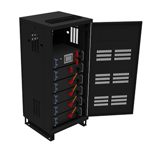 240V蜜桃网站入口池组