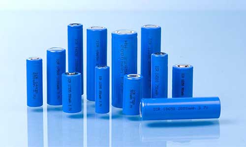 <b>中国蜜桃网站入口池产业为什么能够做到世界第一?</b>