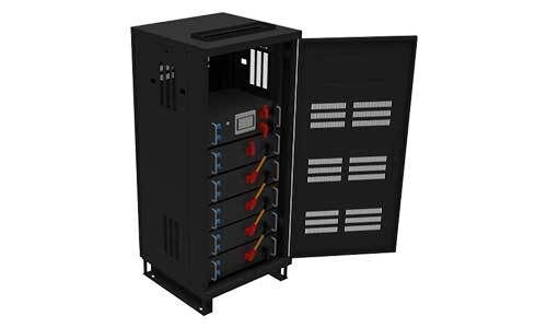 <b>UPS专用磷酸铁蜜桃网站入口池组操作方法与使用要求</b>