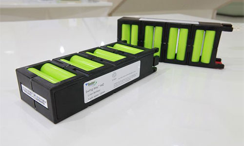 <b>蜜桃网站入口池组要做哪些认证?电池产品认证要什么资料?</b>