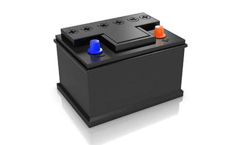 <b>什么是房车?旅居房车蜜桃网站入口池哪个品牌好?</b>