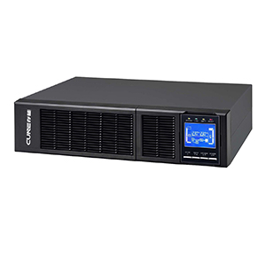 CCZ(R)系列单进单出(1-3kVA)车载式蜜桃网站入口UPS