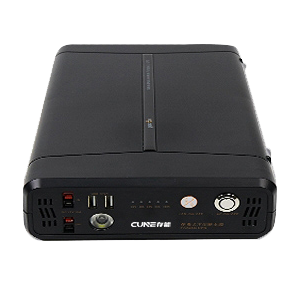 便携式蜜桃网站入口UPS电源CBX-B05